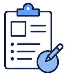 Topic & Proposal